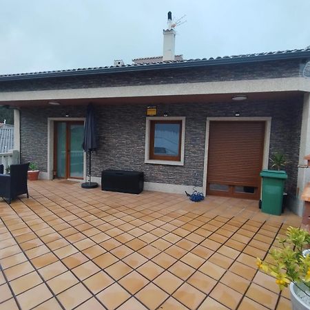Casa Mucha Apartment O Grove Exterior photo